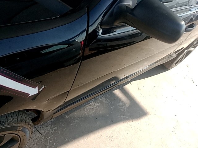 Vehicle_photo_26
