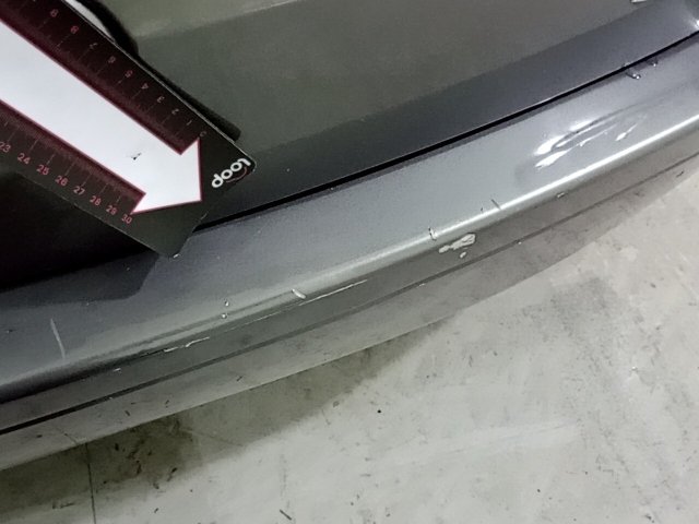 Vehicle_photo_18