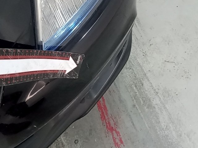 Vehicle_photo_29