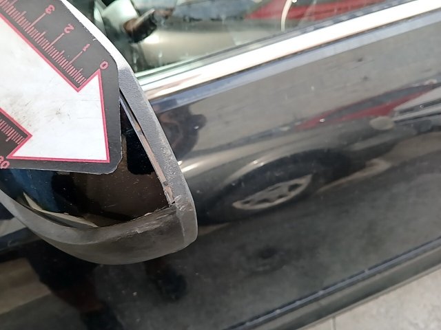 Vehicle_photo_18