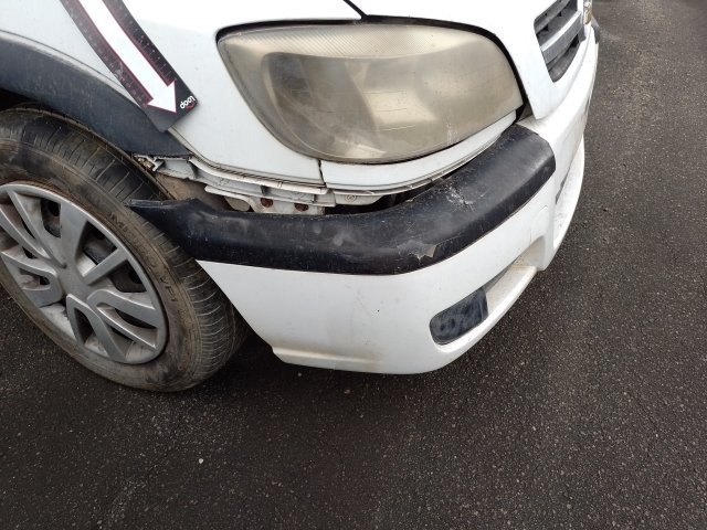 Vehicle_photo_18