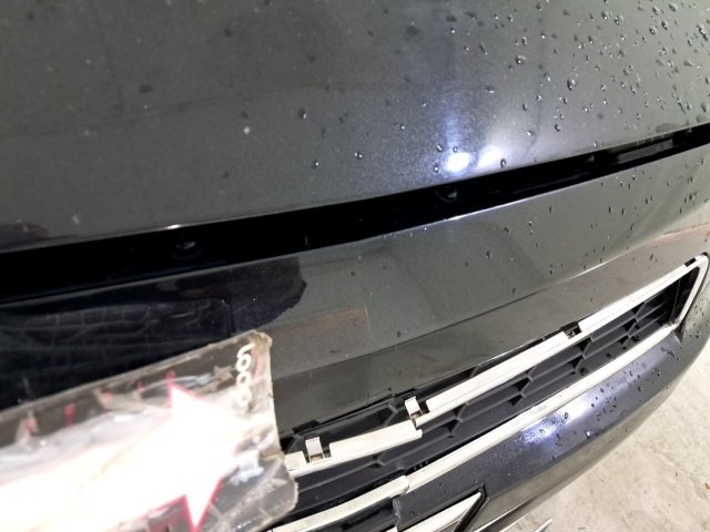 Vehicle_photo_19