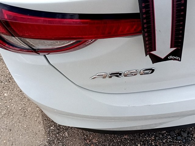 Vehicle_photo_29