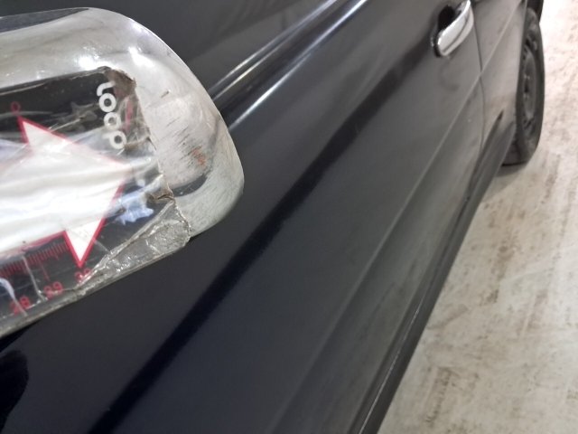 Vehicle_photo_31