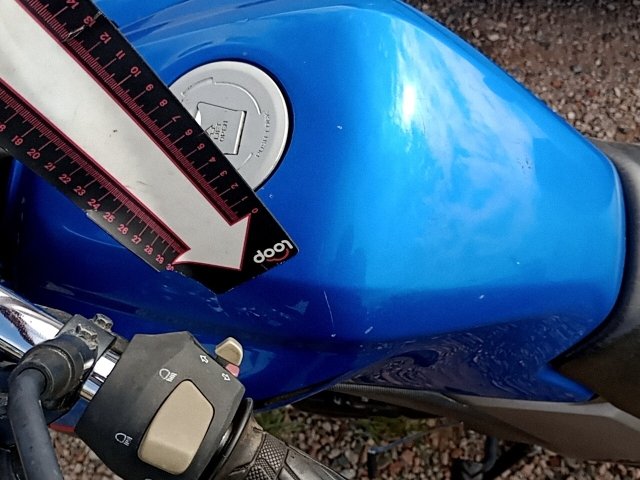 Vehicle_photo_18