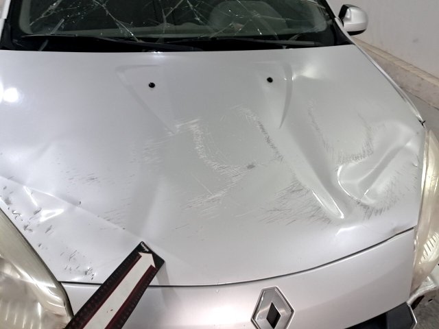 Vehicle_photo_48