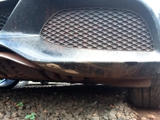 Vehicle_photo_18