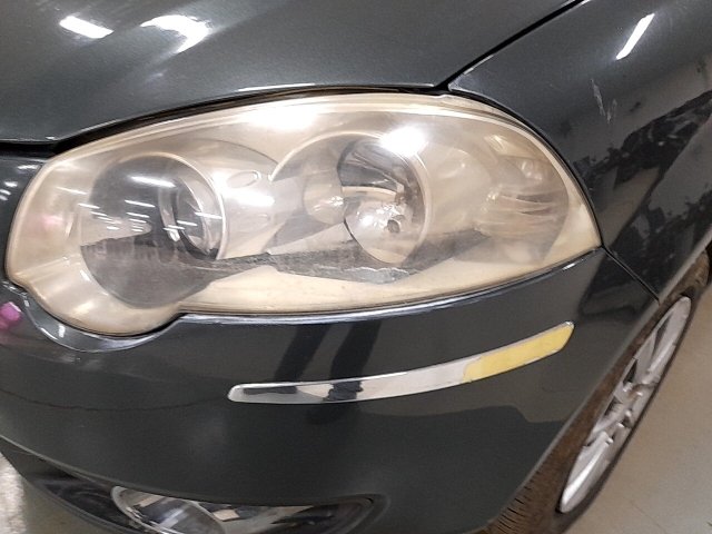 Vehicle_photo_18