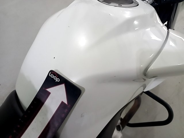Vehicle_photo_18