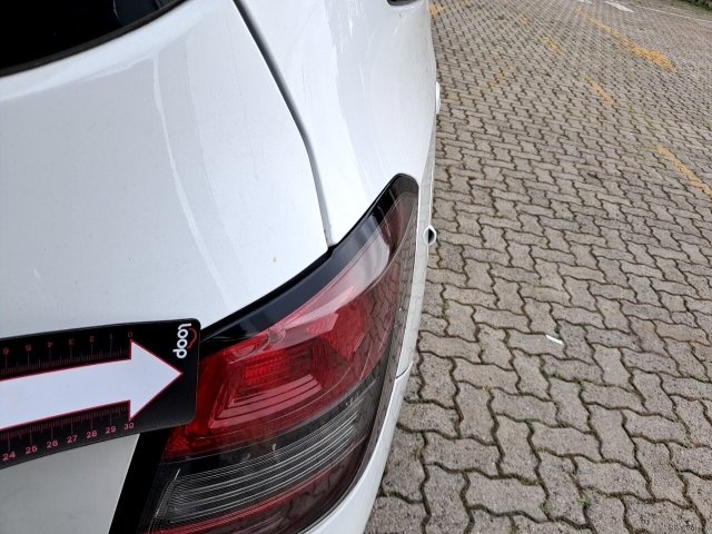Vehicle_photo_19