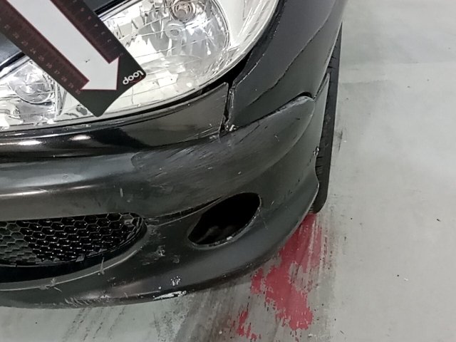 Vehicle_photo_18