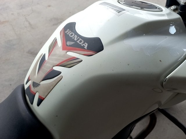 Vehicle_photo_18