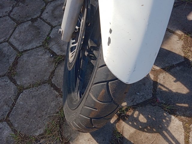 Vehicle_photo_18