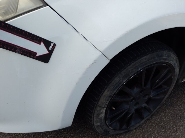 Vehicle_photo_18