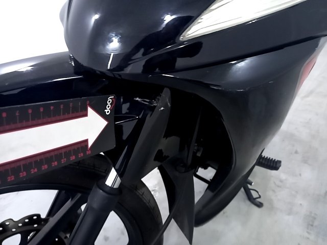 Vehicle_photo_18