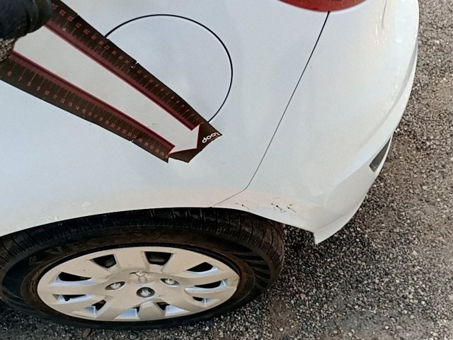 Vehicle_photo_30