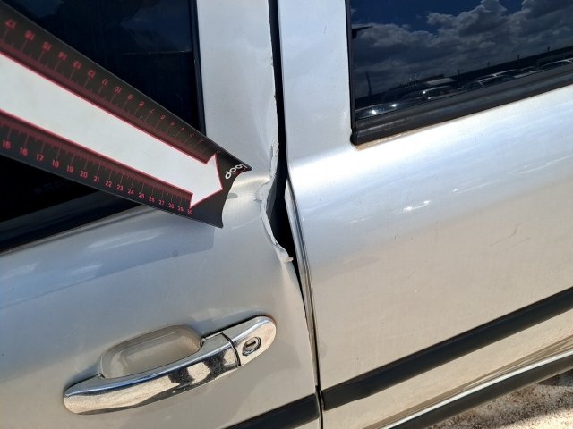 Vehicle_photo_29