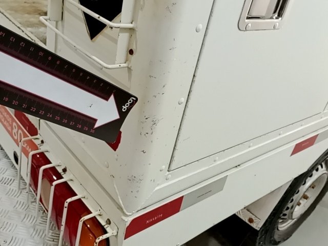 Vehicle_photo_18