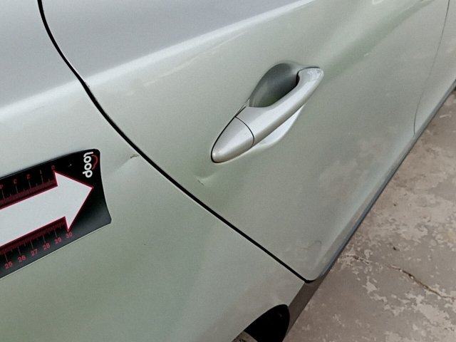 Vehicle_photo_18