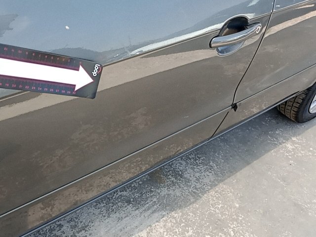 Vehicle_photo_32