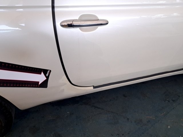 Vehicle_photo_30
