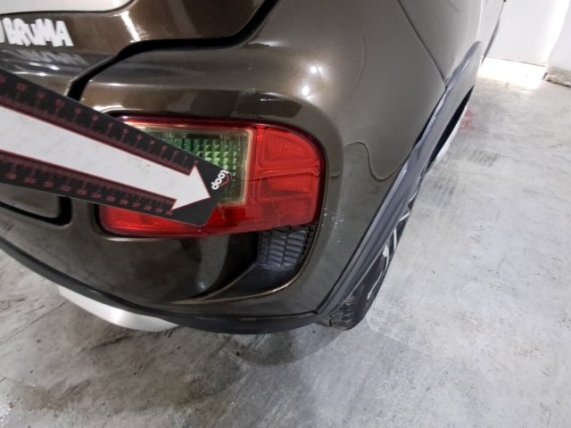 Vehicle_photo_18