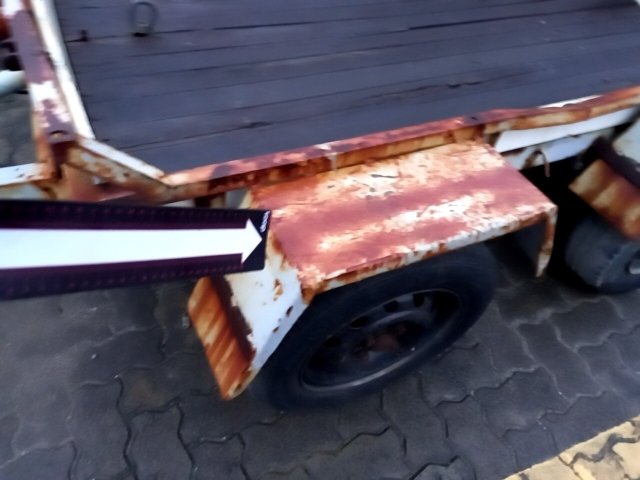 Vehicle_photo_18