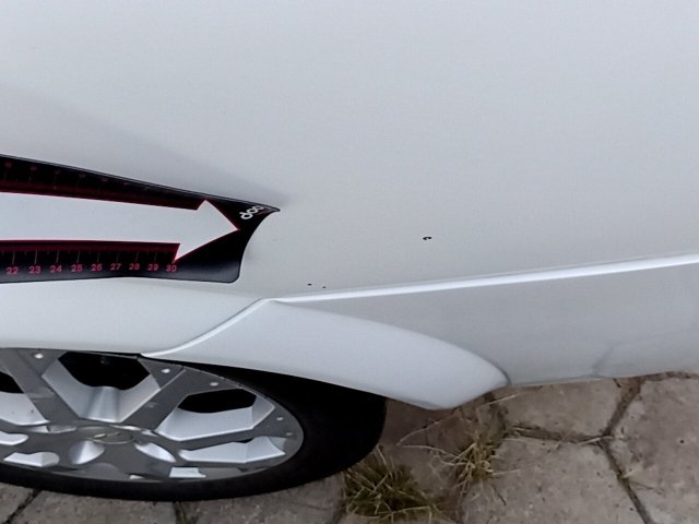Vehicle_photo_18