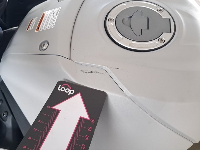 Vehicle_photo_18