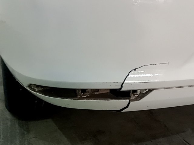 Vehicle_photo_18