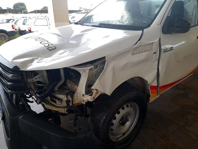 Vehicle_photo_18