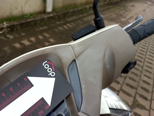 Vehicle_photo_18