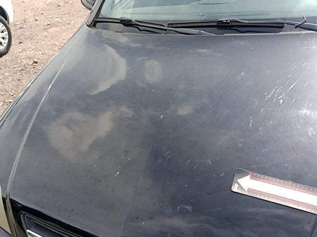 Vehicle_photo_29