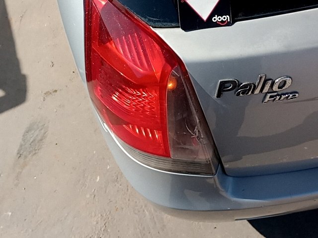 Vehicle_photo_30