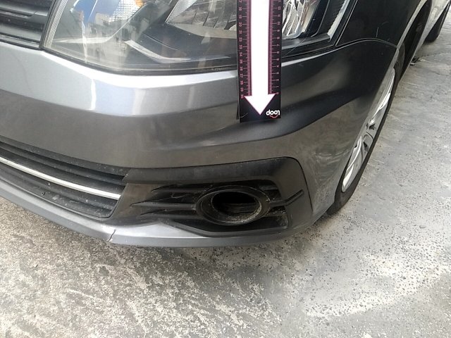Vehicle_photo_18