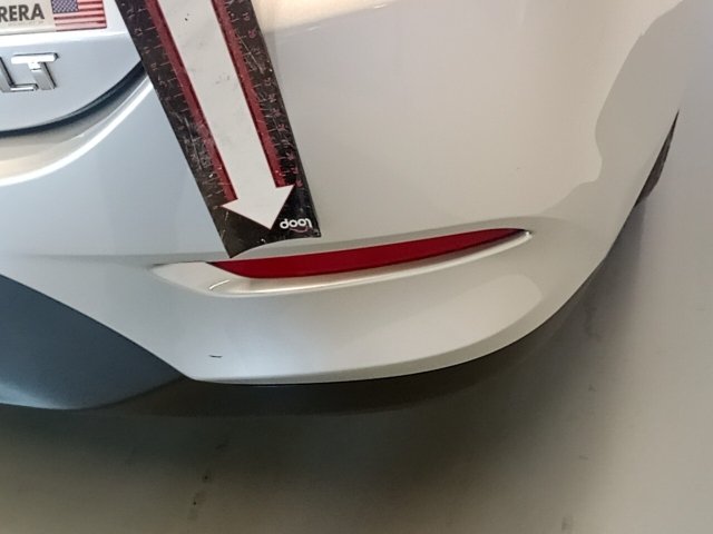 Vehicle_photo_19