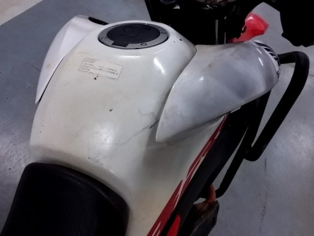 Vehicle_photo_18