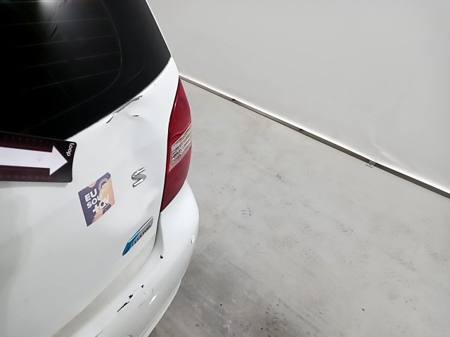 Vehicle_photo_18
