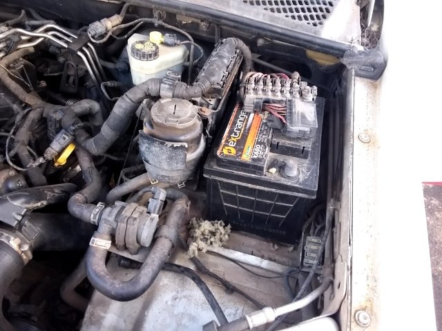 Vehicle_photo_18