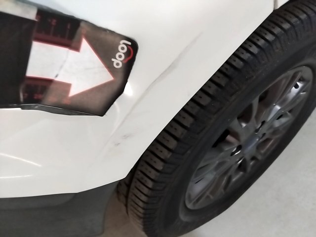 Vehicle_photo_29