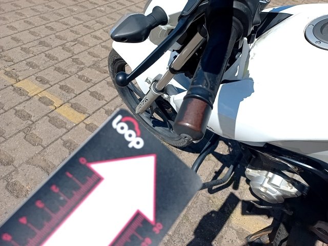 Vehicle_photo_18