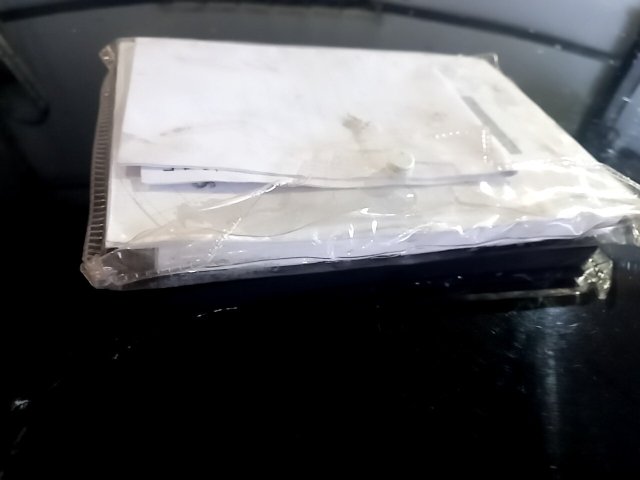 Vehicle_photo_18