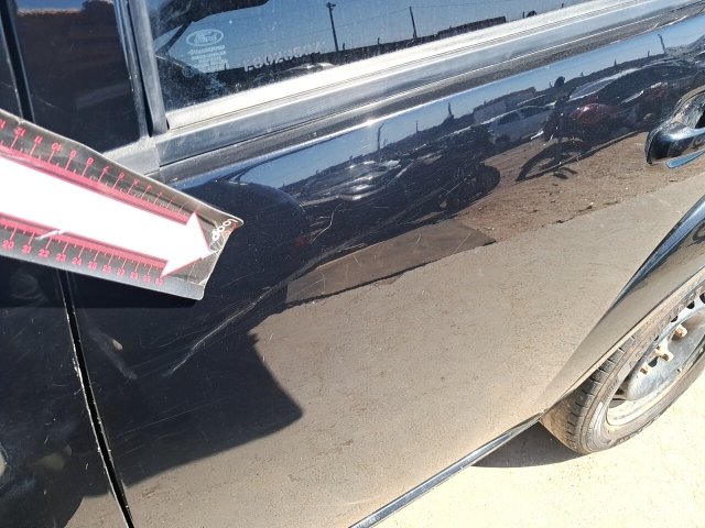 Vehicle_photo_29