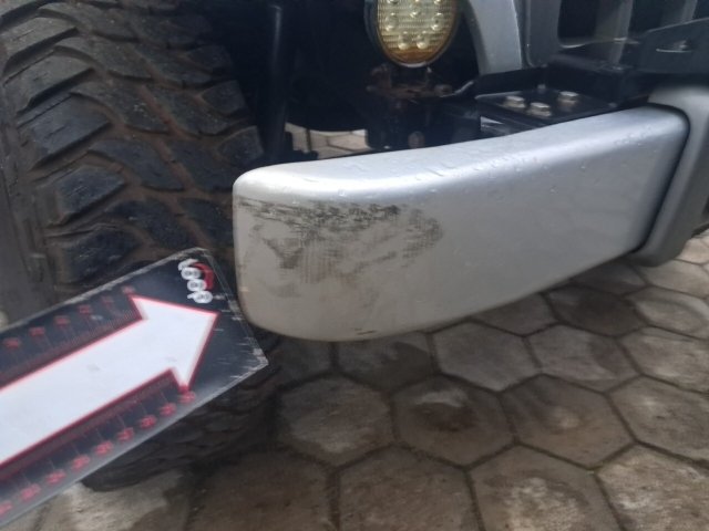 Vehicle_photo_48