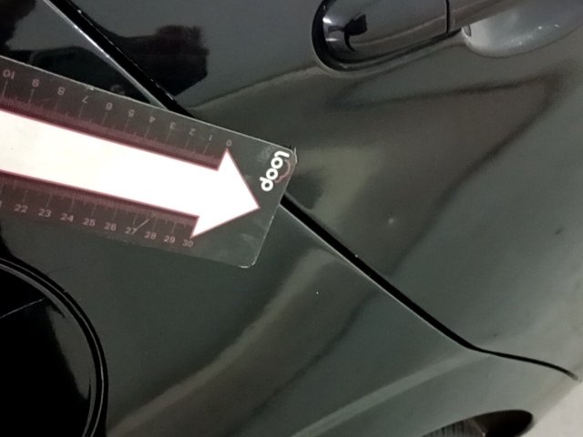 Vehicle_photo_18