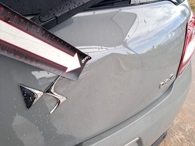 Vehicle_photo_27