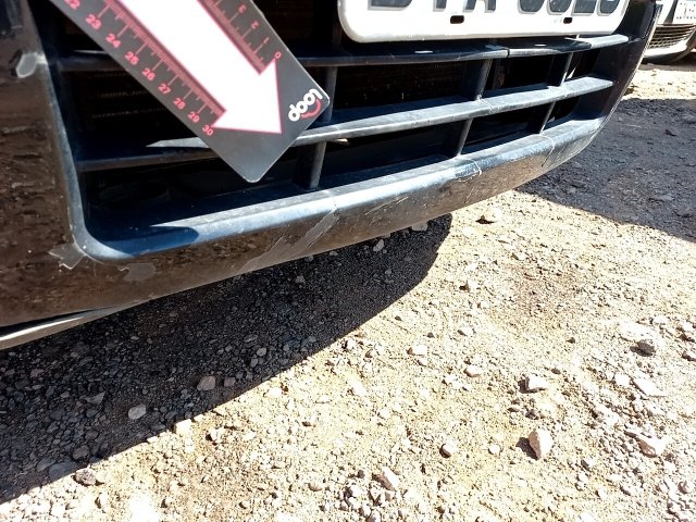 Vehicle_photo_18