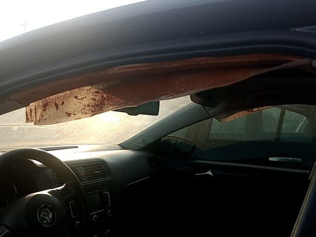Vehicle_photo_32