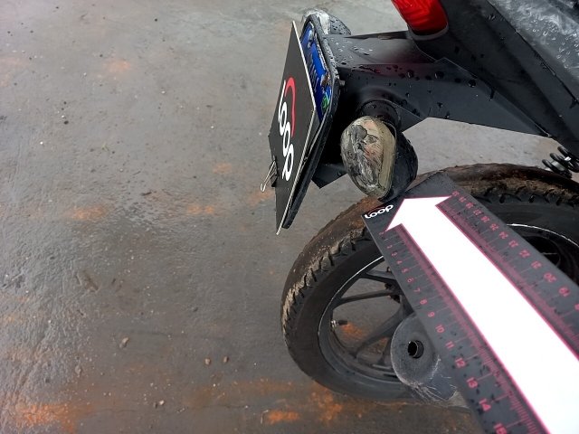 Vehicle_photo_18