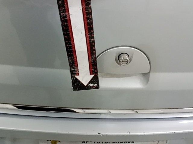 Vehicle_photo_18